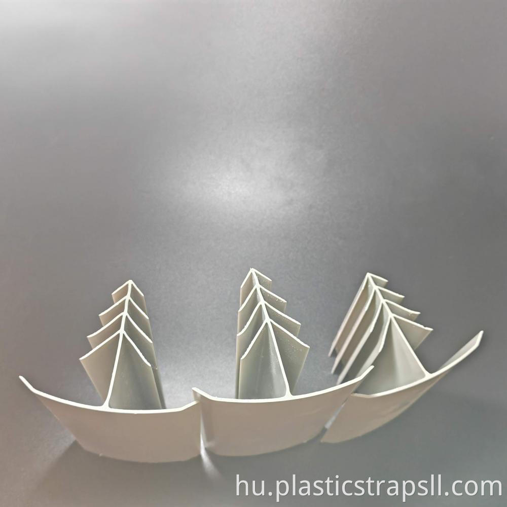 JRCK1021 3 Jrck1021 3